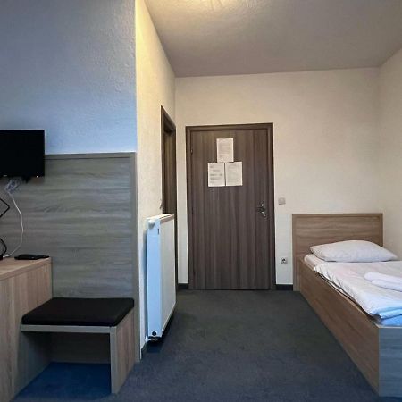 توميسلاف غراد Motel Papic المظهر الخارجي الصورة