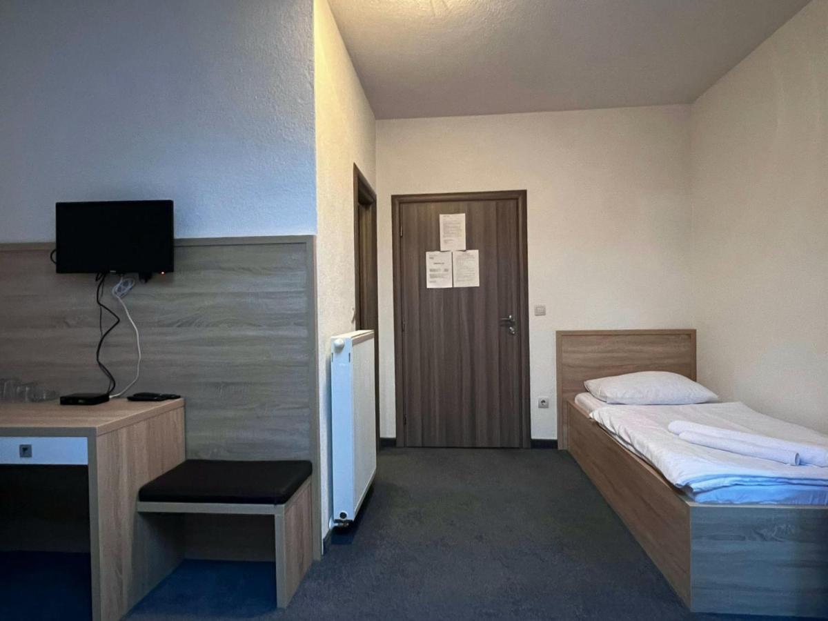 توميسلاف غراد Motel Papic المظهر الخارجي الصورة